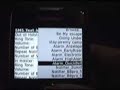 Tips and Tricks for Your BlackBerry Device - Part 2 Tips and Tricks for Your BlackBerry Device - Part 2