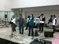 Worship practice