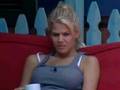 BB10-BB-tells-the-HG
