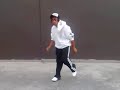 HSJ PlayTime 2
