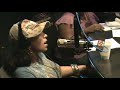 97.9 the Box - Hatta Show Ashanti talks about Nelly 97.9 the Box - Hatta Show Ashanti talks about Nelly
