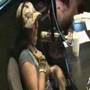 97.9 the Box - Hatta Show Ashanti talks about Nelly