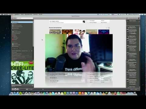 Spotify | Que es y como funciona?