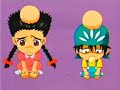 Prince of Tennis - Tenipuri Family amv Prince of Tennis - Tenipuri Family amv