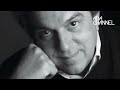 VIDEO CONFERENZA 21 FEBBRAIO PRESENTAZIONE FUORISALONE HS DESIGN 2013