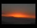 videos de TENERIFE 2008-PUESTA DE SOL.avi