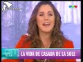 soledad en am 2 / 2
