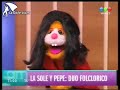 soledad en am 2 / 2