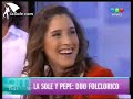 soledad en am 2 / 2