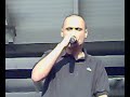 DuvelDuvel Live @ hofplein Rotterdam met Wat heb je voor, Woo stijl & Sjonge De Jonge