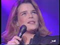 actuaci�n en televisi�n espa�ola en 1991,en el programa