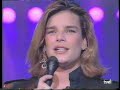 actuaci�n en televisi�n espa�ola en 1991,en el programa