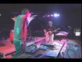 Al. Lyapin and Shmumer at Red Marines