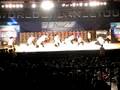 Project EM - World Of Dance 08