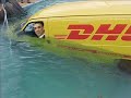 americas-mlb-allstar-dhl-fan-fest-is-sponsored-by-germany.html