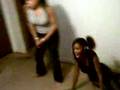 videos de Singing to Lovers and friends