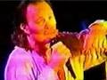 Vasco Rossi - Ridere di te