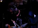 Harlott at The Espy 4
