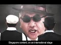 MDA Senior Management Rap (resized)