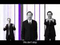 MDA Senior Management Rap (resized)