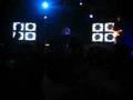 videos de Green Velvet @ Shine 2006