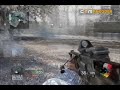 Click here to watch this video 【COD BO】勝利を掴んで敵の悪夢となれ!!tottyの実況Part7