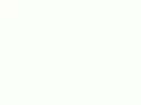 Derber Lachflash im Teamspeak Derber Lachflash im Teamspeak