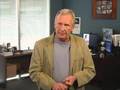Fight Foreclosure: Make 'Em Produce The Note!