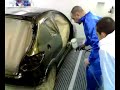 Kustom School Garage KSG Peugeot 206 2