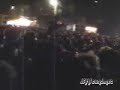 Jah Sound 2005 part II