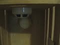 modification 1 to my 3rd fire alarm system