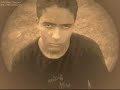 Viver &eacute; Perigoso