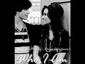 Who I Am || Episode 7 || Demi, Demi, Demi