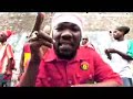 millitary man: really untruly