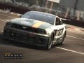 RACE DRIVER: GRID GAMEPLAY DEMO PC VIDEO-2 8800GT XFX 512MB
