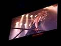 videos de unighted by cathy guetta