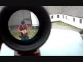 Sniper !