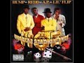 H.$.E...Hustlaz Stackin\