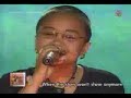 Aiza Seguerra, Sam Milby & Piolo Pascual Live @ ASAP