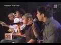Aiza Seguerra, Sam Milby & Piolo Pascual Live @ ASAP