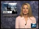 QualityStocks Daily Video 02/02/2007
