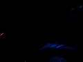 videos de cumple pork 28-11-08