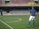 Cristiano Ronaldo vs Zlatan Ibrahimovic Cristiano Ronaldo vs Zlatan Ibrahimovic