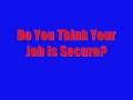 Free Online Cash System | Cash Flow Success System | Free