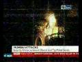 videos de Amit Varma On BBC World News