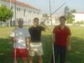 TEFAA-TRIKALA 2003-2007