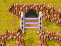 OGT - Legacy of Goku 2 - GBA Part 14 OGT - Legacy of Goku 2 - GBA Part 14