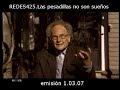 las-pesadillas-no-son-sueos.html