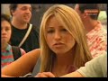Video Clip: Rachel's Video Compilation