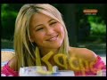 Video Clip: Rachel's Video Compilation